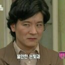 성신국수