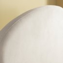 에이스침대 대전월평점 이미지