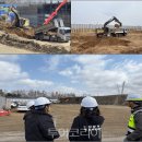 (주)대륙건설광고공사 이미지