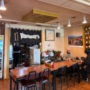 역마루청국장 이미지