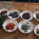 일출추어탕 이미지