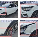 미소카독크 이미지