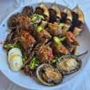 순천게장 낭만별식 신대국가정원점 이미지