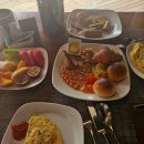 GO 당구클럽 | 몰디브 신혼여행 후기: 더 레지던스 디구라/ 워터풀2