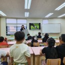 묵동교회 이미지