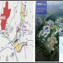 아산비전센터 이미지