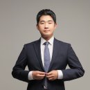 ㈜지성정보통신 이미지