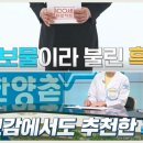 산지흑염소 이미지