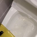 에스케이뷰 세탁 이미지