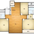 미사강변휴플러스공인중개사사무소 이미지