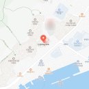 신월동242 | 전남 여수 창호 신월동 대주 KCC 샷시 창문