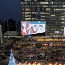 소현세탁 이미지