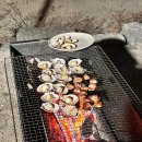 치산관광지 이미지