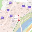 응봉초정문 이미지