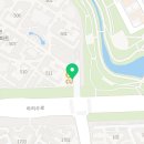 루나리움(031-793-8003)공인 이미지