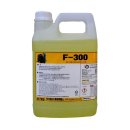 케이앤에스 이미지