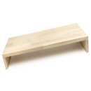 언니네PC 이미지