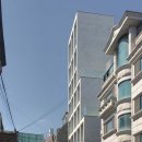 플랫폼아키텍츠