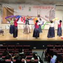 안성시 중앙도서관 이미지