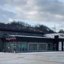 건축사사무소예당 이미지