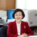 강남-244 이미지