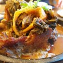 수누리뼈다귀 이미지