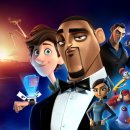 팀 지니어스 이미지