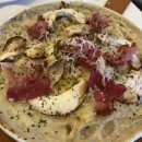 해림 PC방 이미지