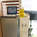 케이씨 | 천안 백석동 맛집 가성비 최고 물회 케이씨푸드 블랙 이용 후기