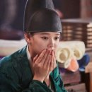 솜씨만두 - 통영시 북신시장1길 12 | 솜씨만두