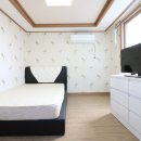 구포1동-4 이미지