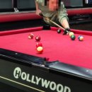 히트당구클럽 이미지