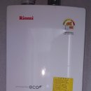 서초대로23길 64 이미지