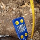 서하남로 이미지