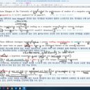 인명여자고등학교 이미지