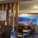 무교동낙지(신촌점) 이미지