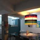 나눔카페(나눔cafe) 네이버블로그