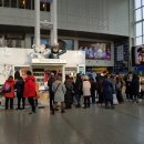 기념품점 - 순천시 월등로 242-1 | 기념품점