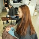 뷰티데이 이미지