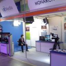 브이알 스튜디오 이미지