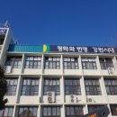 도시광고기획 이미지