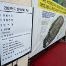 88 | 용적률 88%의 숨은 진주 구로 우신 재건축 총회 후기(분담금,향후일정,설계자 등)