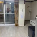 펠리스펜션 이미지