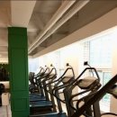 육체미공작소 이미지