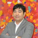 화성가스(주) 이미지