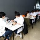 미용사(네일) 자격과정 이미지