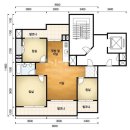 용산동서우방 이미지