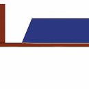 코오롱자동차 부분정비 이미지