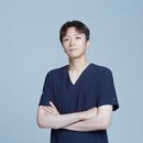 다래한방병원 이미지