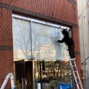 스페이스(Space)&창 이미지